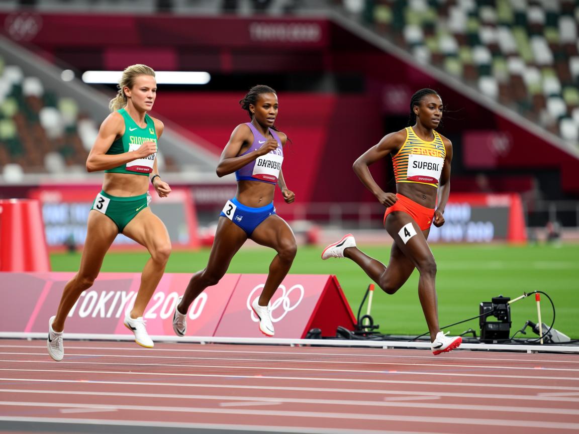 新利18luck官网-季前训练营设置对赛季开局表现的关键驱动作用,季前赛怎么玩 第3张