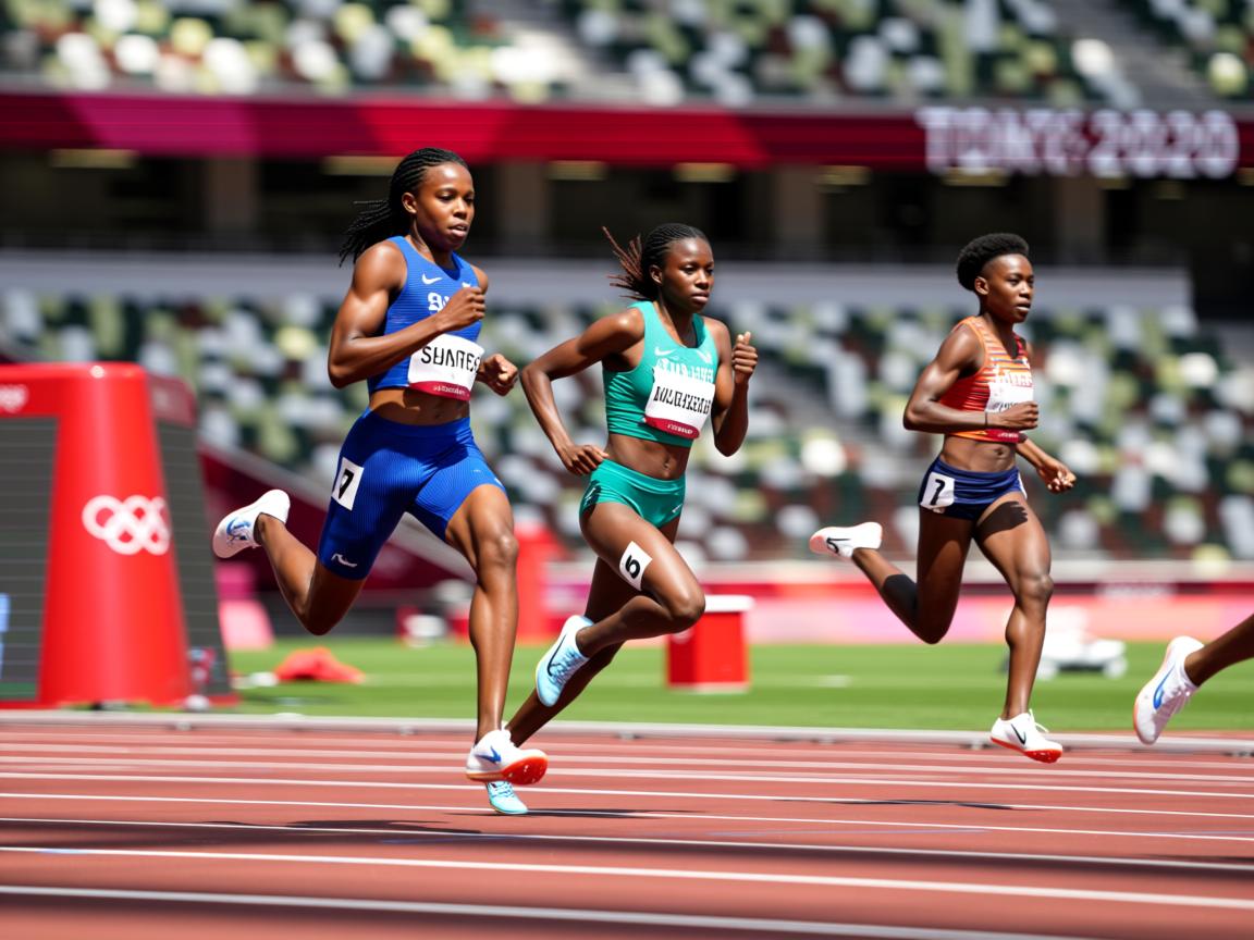 18新利体育官网-巴黎圣日耳曼转守为攻展现战术成熟度，巴黎圣日耳曼转会一览  第3张