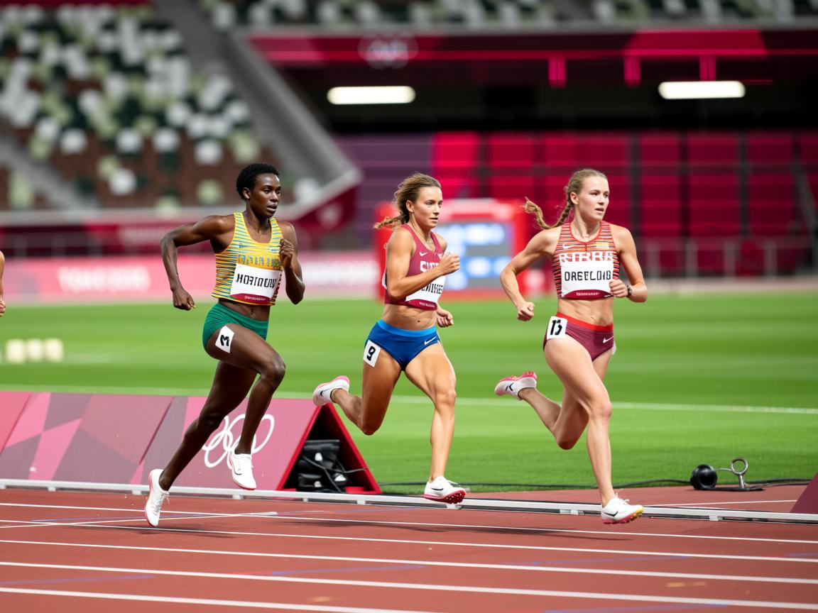 新利体育官网-德国队队员伤愈复出，重返赛场，德国队苦主