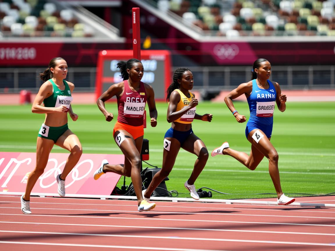 新利体育官网-德国队队员伤愈复出，重返赛场，德国队苦主  第3张