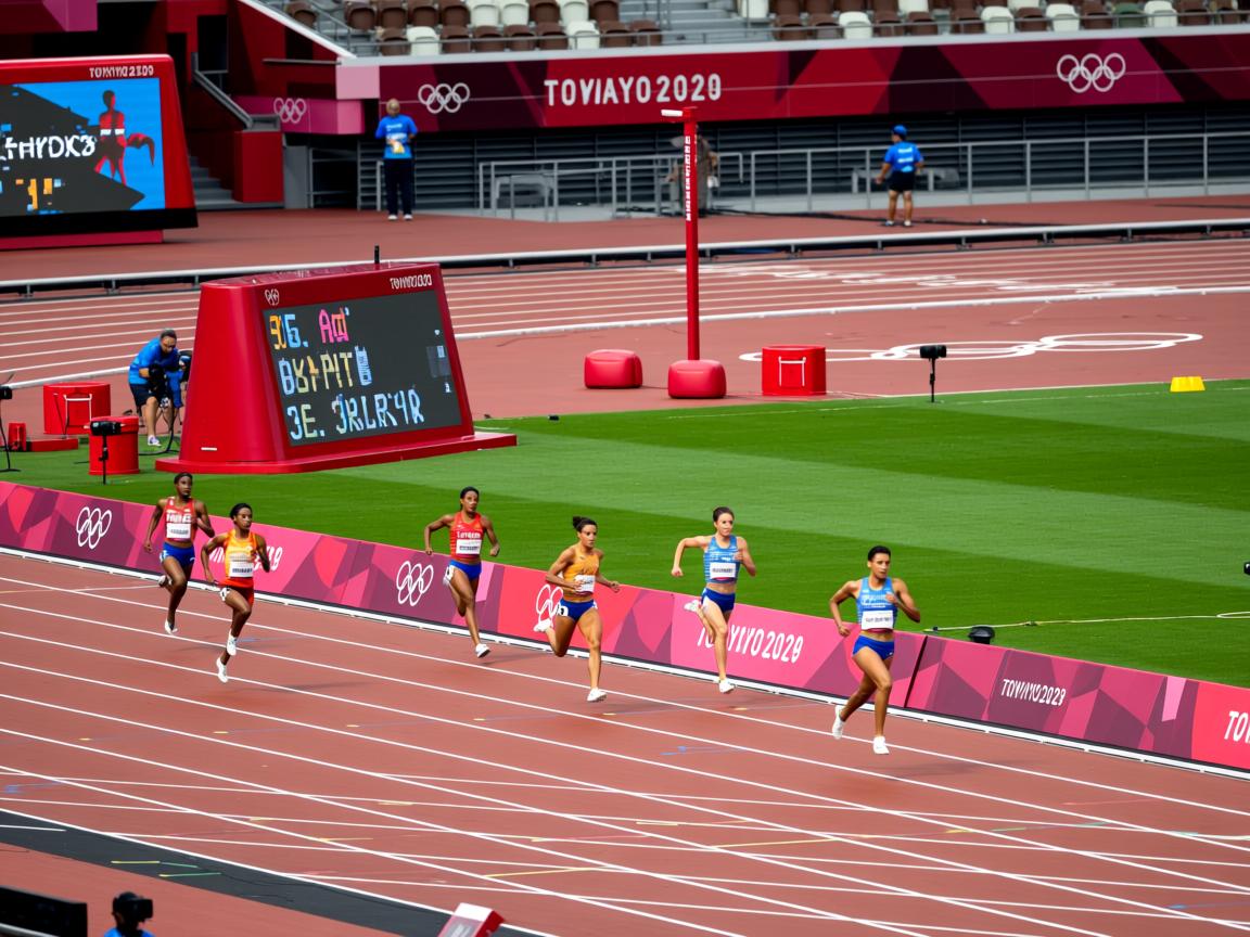 新利体育官网-慢节奏阵地战是否更考验球员技术细节，慢节奏策略游戏