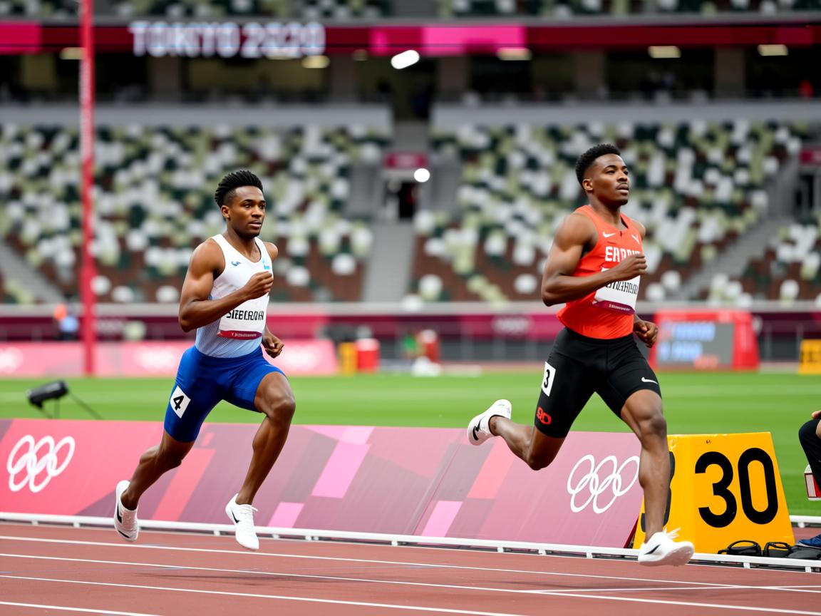 新利体育官网-慢节奏阵地战是否更考验球员技术细节，慢节奏策略游戏  第2张