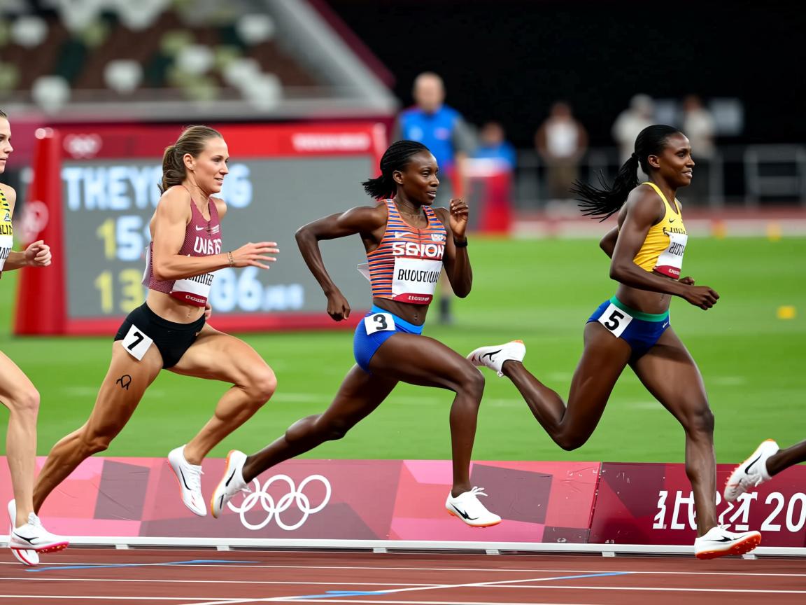 新利体育官网-慢节奏阵地战是否更考验球员技术细节，慢节奏策略游戏  第3张