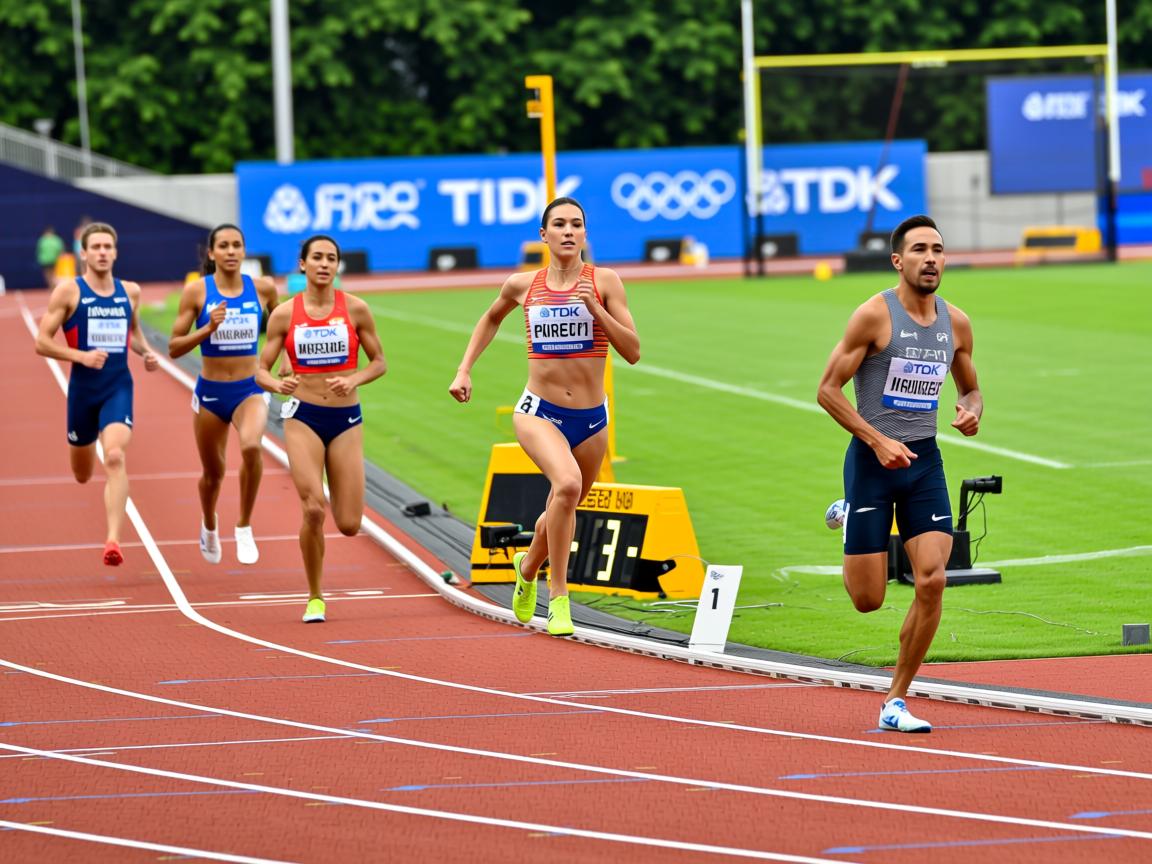 新利app-拉齐奥整体推进带来持续威胁，拉齐奥怎么样  第3张