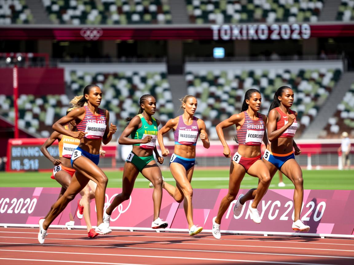 新利体育-新加坡队如何借助国际赛事促进未来乒乓水平提升,新加坡乒乓球队员名单 第3张