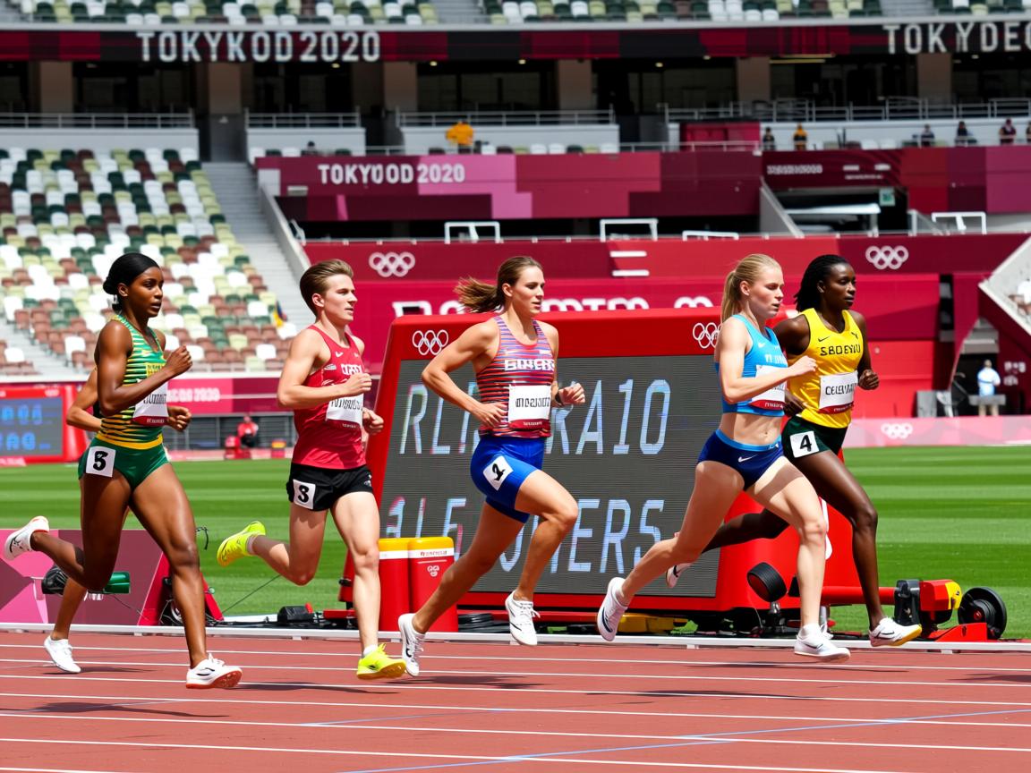 新利体育-新加坡队如何借助国际赛事促进未来乒乓水平提升,新加坡乒乓球队员名单 第2张