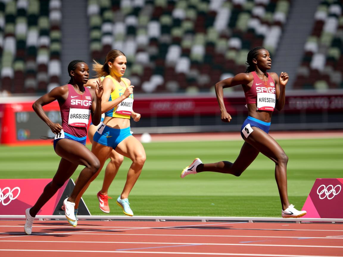 18新利体育官网-曼联中场掌控力增强减少传球失误，曼联中场掌控力增强减少传球失误的措施