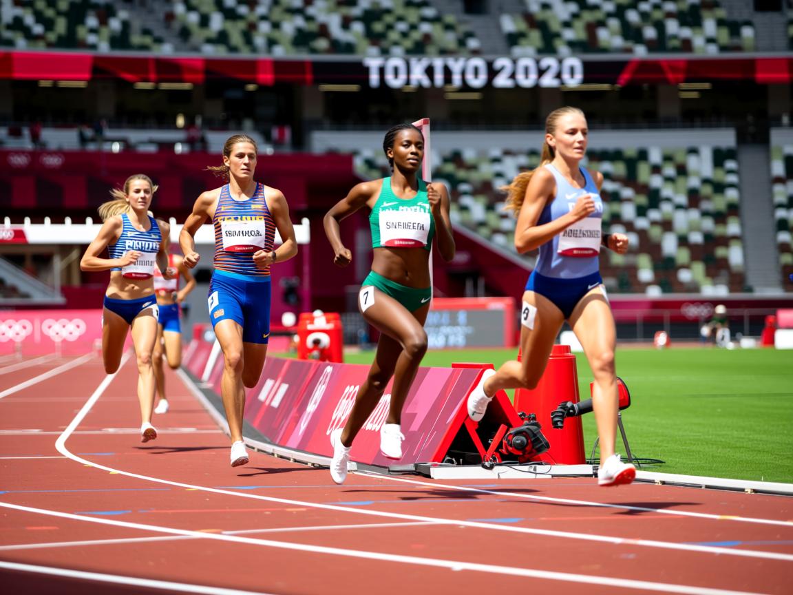 18新利体育官网-曼联中场掌控力增强减少传球失误,曼联中场掌控力增强减少传球失误的措施 第2张