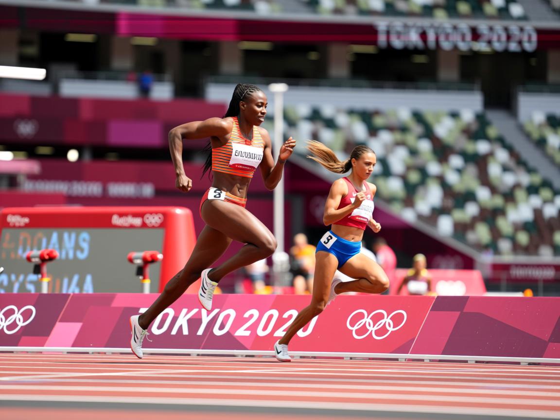 18新利体育官网-曼联中场掌控力增强减少传球失误,曼联中场掌控力增强减少传球失误的措施 第3张