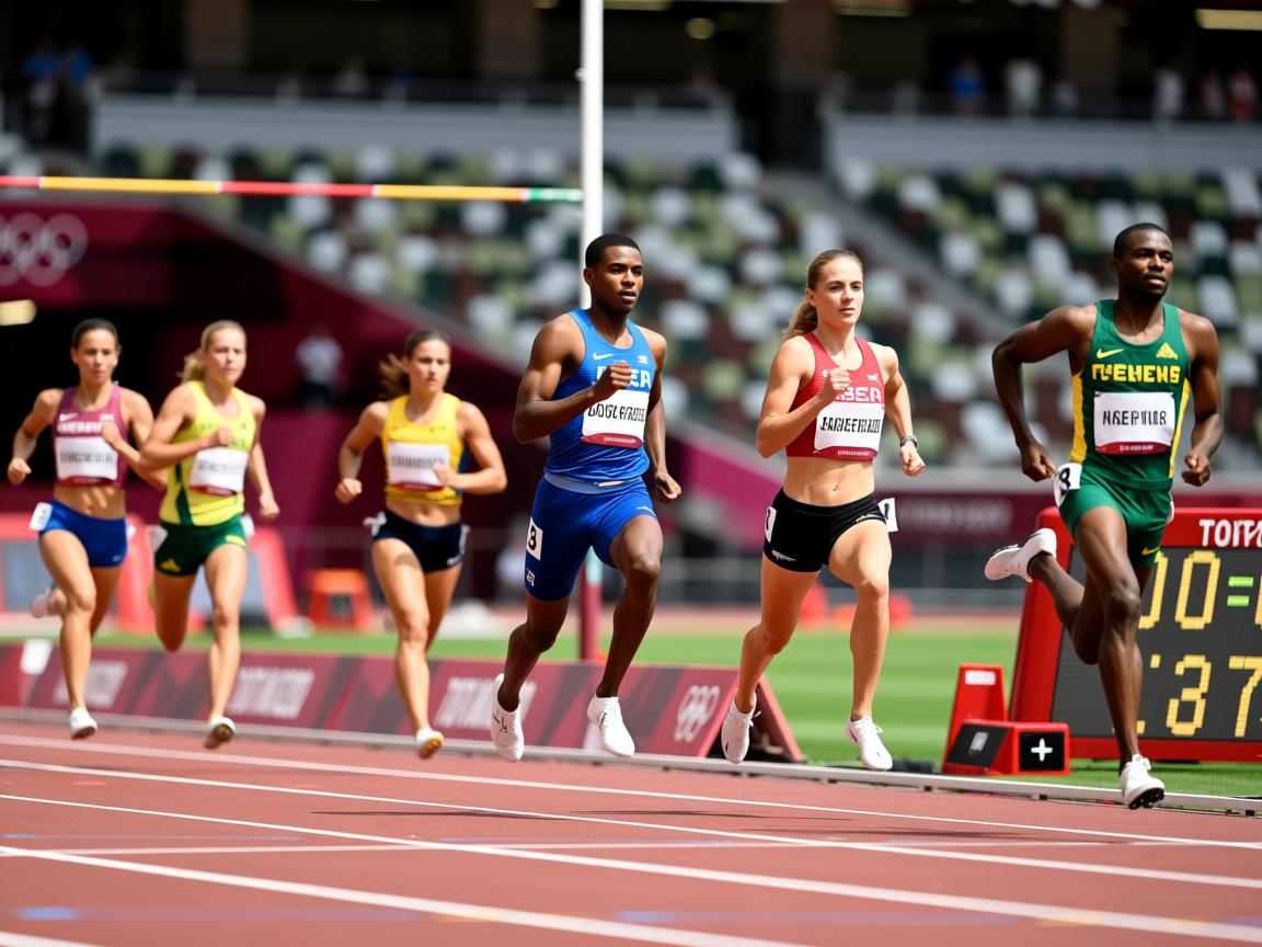 新利体育平台-比赛临场指挥能力考验主帅调度智慧,比赛临场是什么意思 第2张