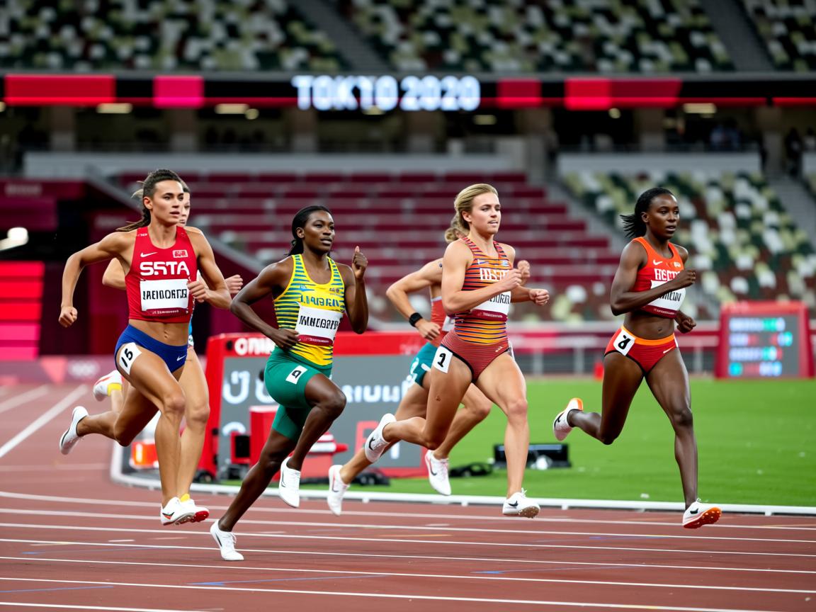 新利体育平台-比赛临场指挥能力考验主帅调度智慧,比赛临场是什么意思 第3张