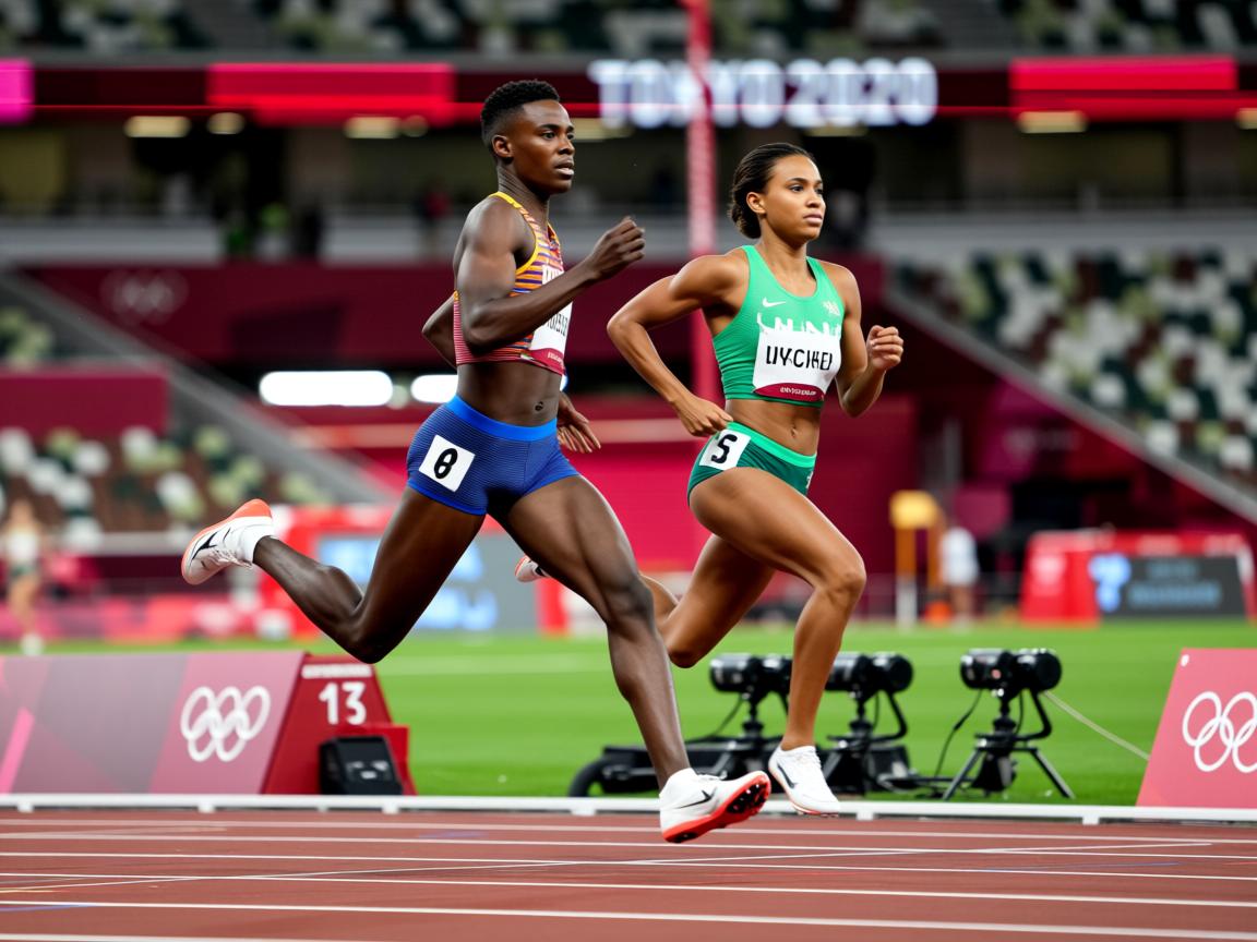 新利体育官网-波兰队赛制解读:混合团体赛制中的人员轮换与配合,波兰地区联赛 第2张