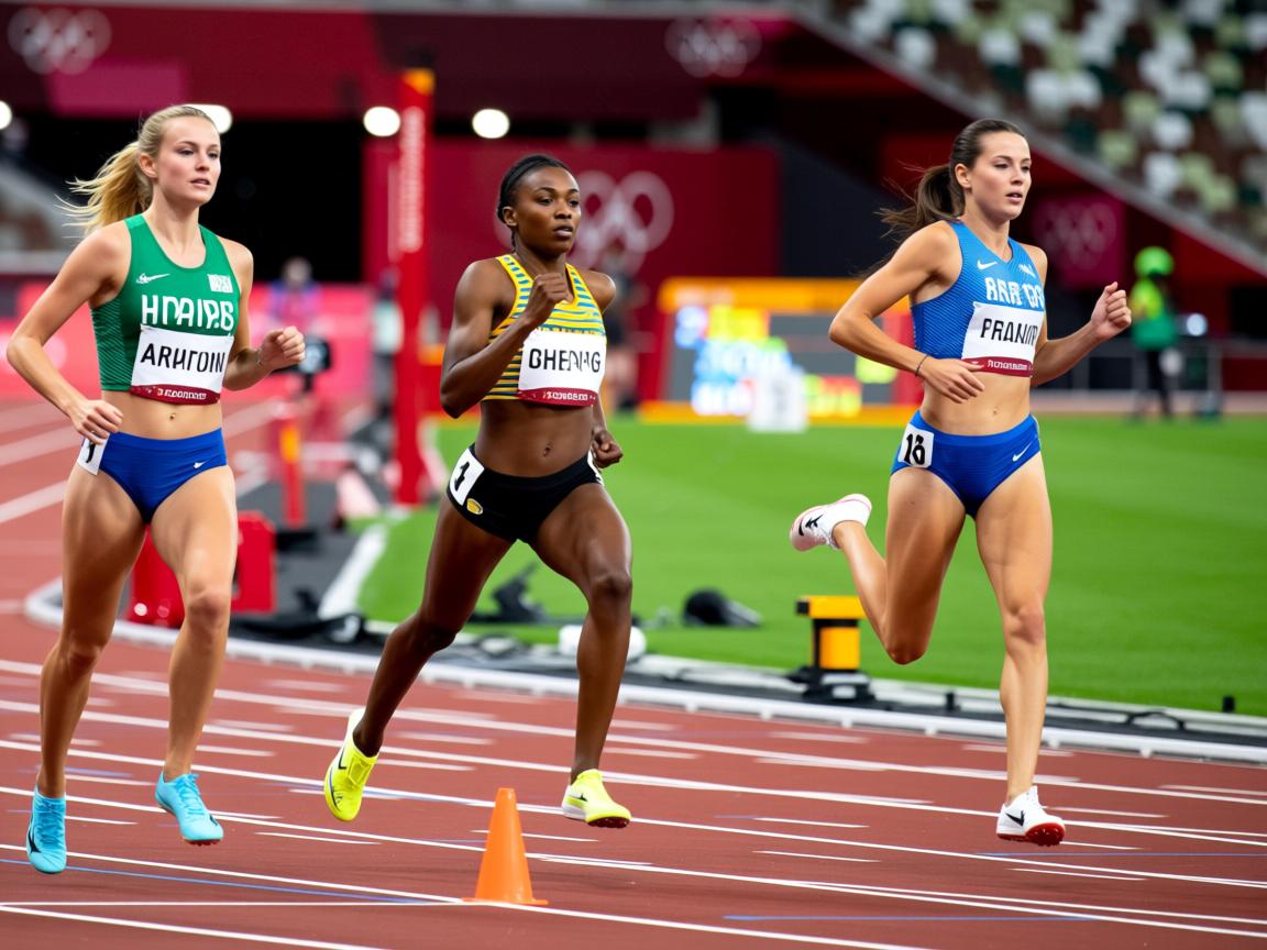 新利体育官网-波兰队赛制解读：混合团体赛制中的人员轮换与配合，波兰地区联赛