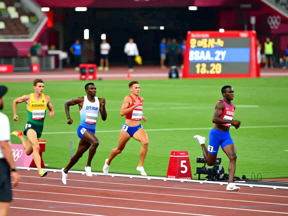 新利体育官网-波兰队赛制解读:混合团体赛制中的人员轮换与配合,波兰地区联赛 第3张