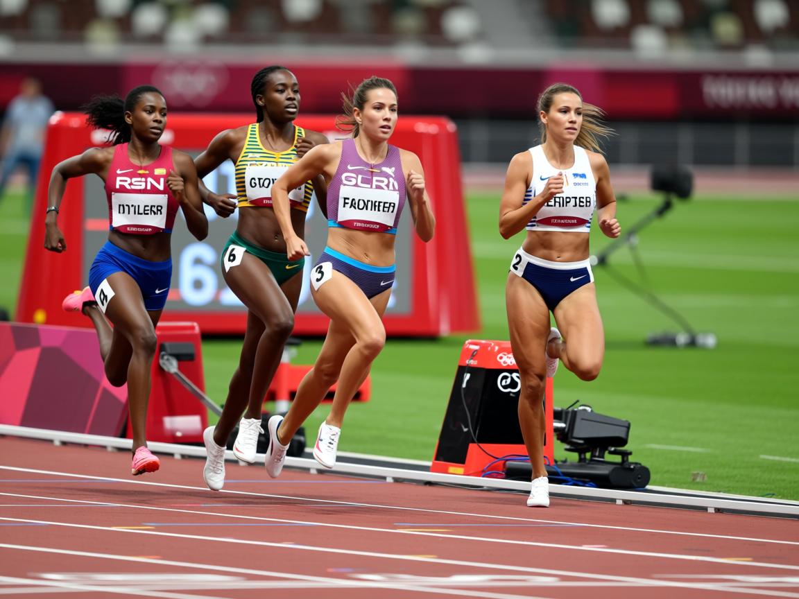 新利体育网站-浙江雄狮强化防守阵型减少对手突破空间，宁波雄狮