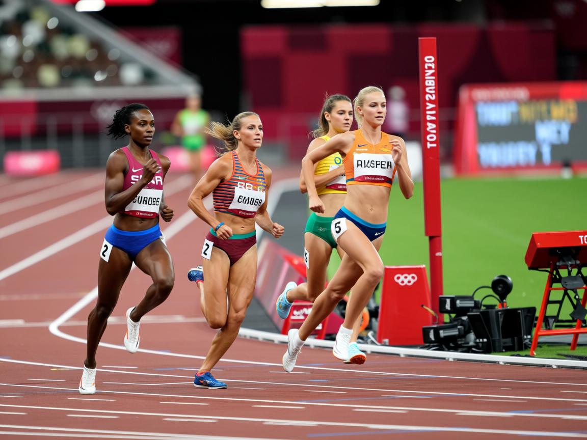 新利体育网站-浙江雄狮强化防守阵型减少对手突破空间，宁波雄狮  第2张