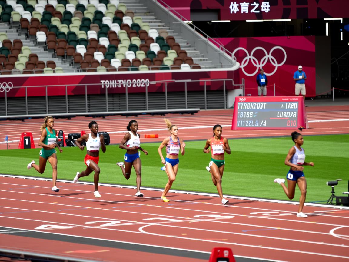 18新利体育官网-热刺保持快速推进战术形成高压局面,热刺 目标 第2张