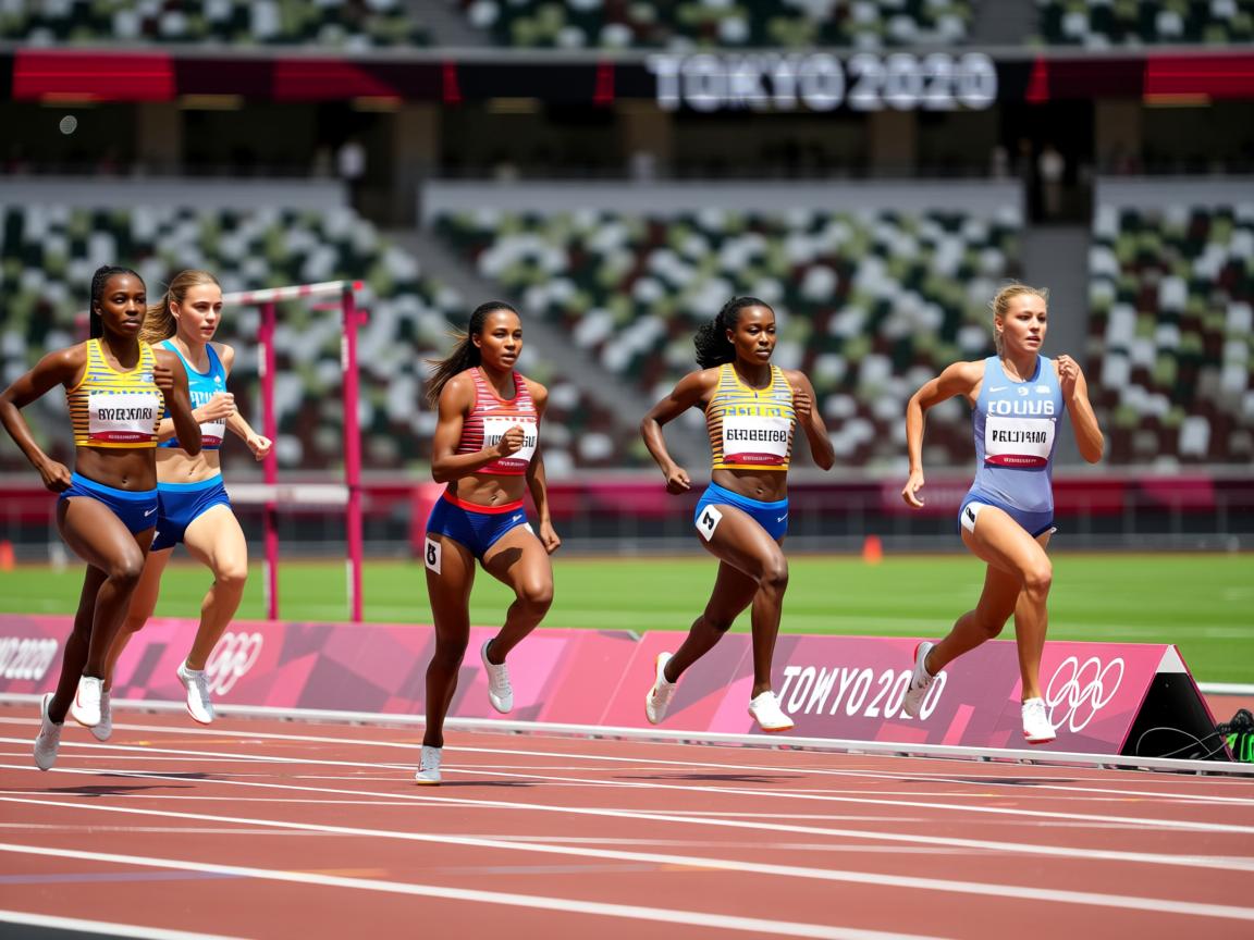 18新利体育官网-热刺保持快速推进战术形成高压局面,热刺 目标 第3张