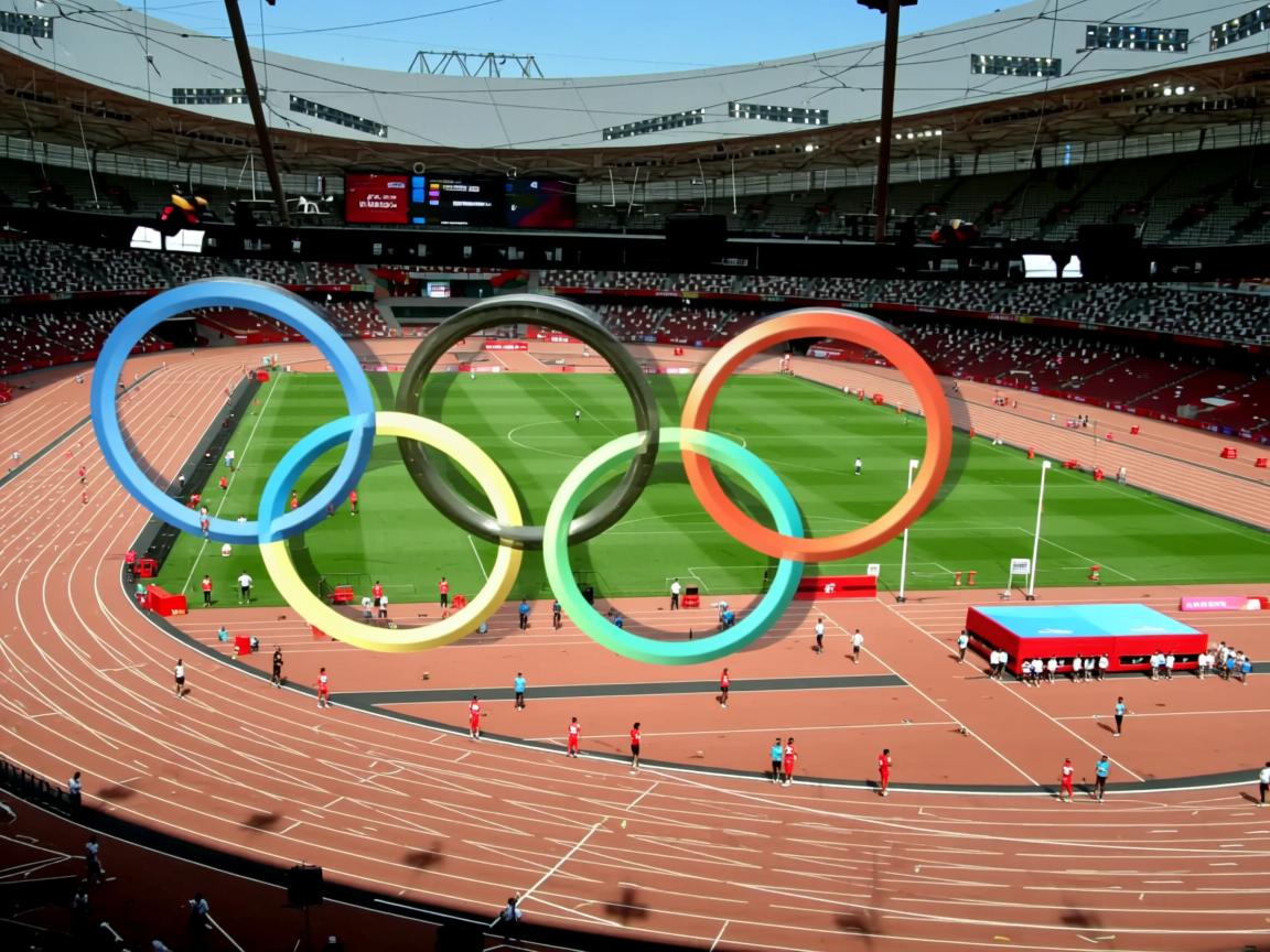 新利18luck官网-王者荣耀版本更替频繁战术研发成关键，王者更新变动