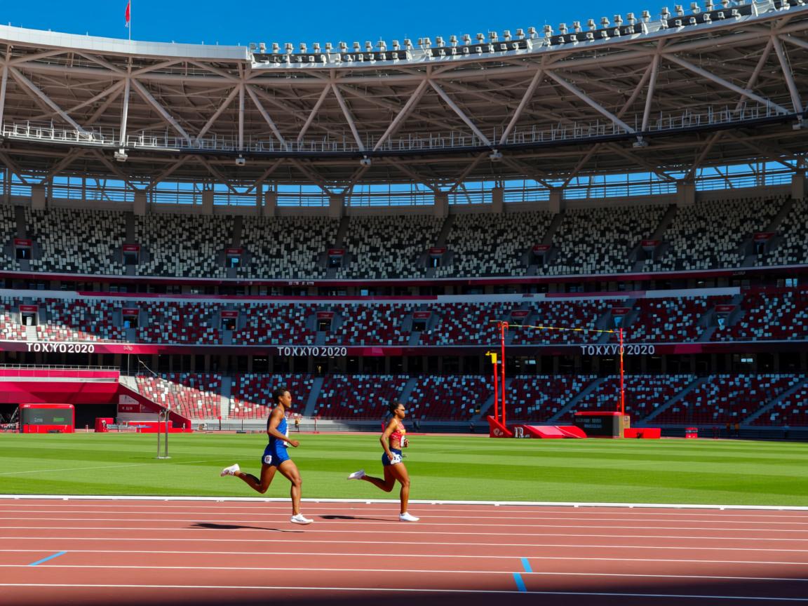 新利18luck官网-王者荣耀版本更替频繁战术研发成关键，王者更新变动  第3张